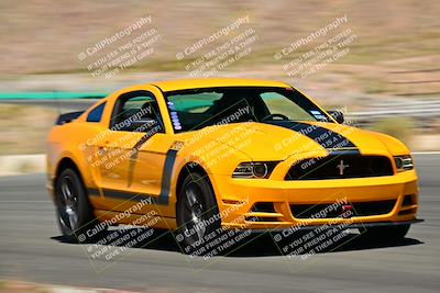 media/May-11-2025-Cobra Club (Sun) [[44ca44ec33]]/Red Group/Session 2 (Turns 5 and 6)/